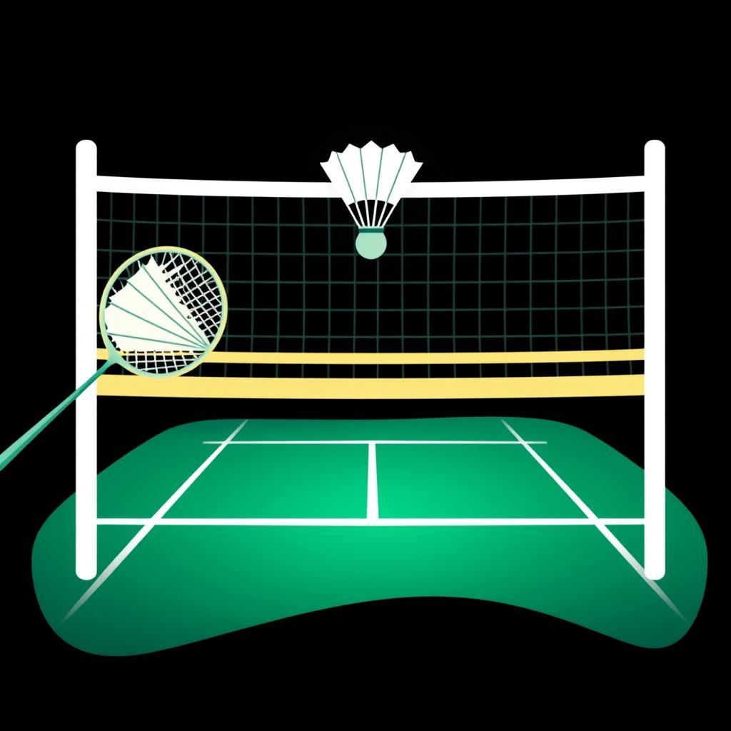 郑加恒逆转阮日闯泰国大师赛决赛