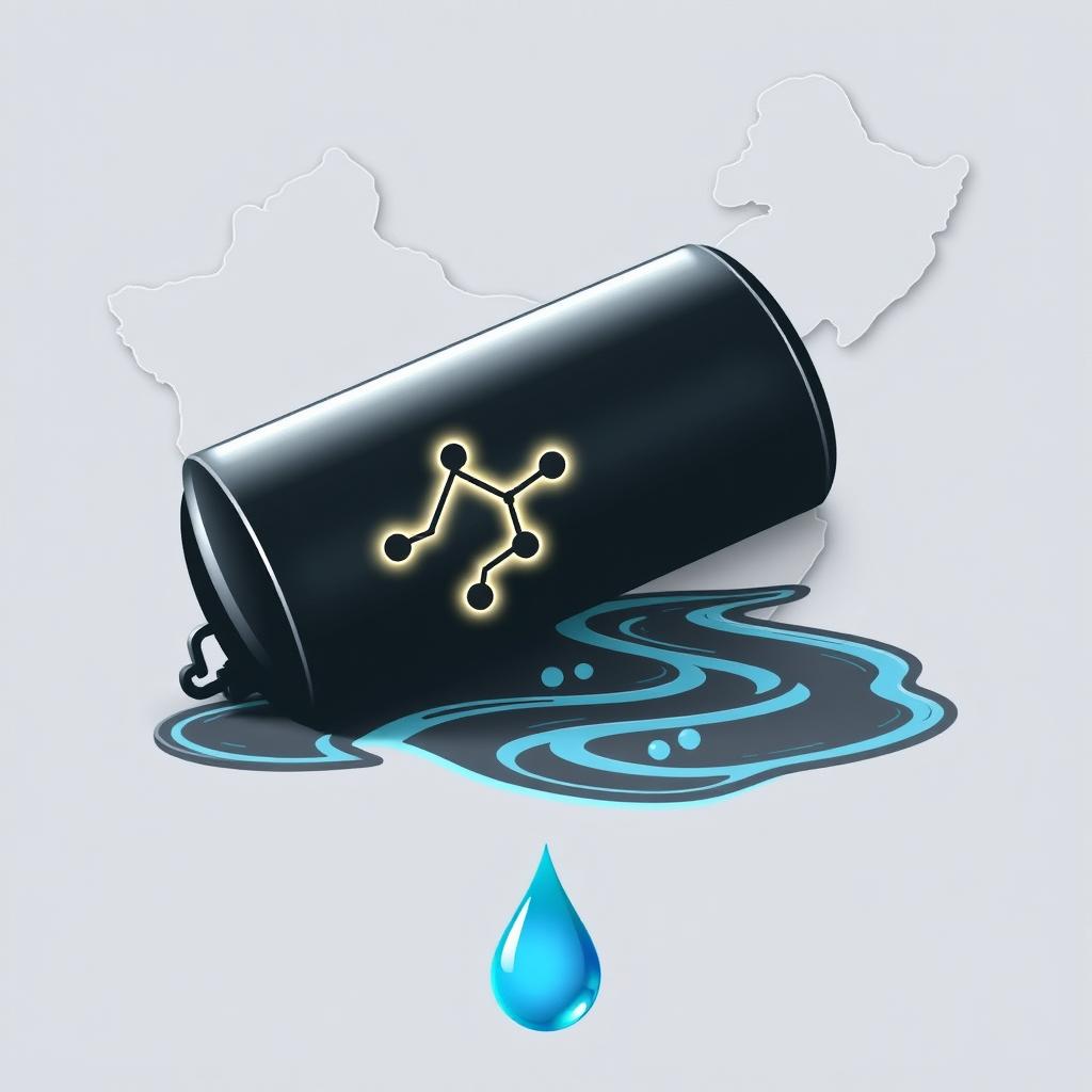 湖南永州罐车侧翻致粗苯泄漏，有何影响？