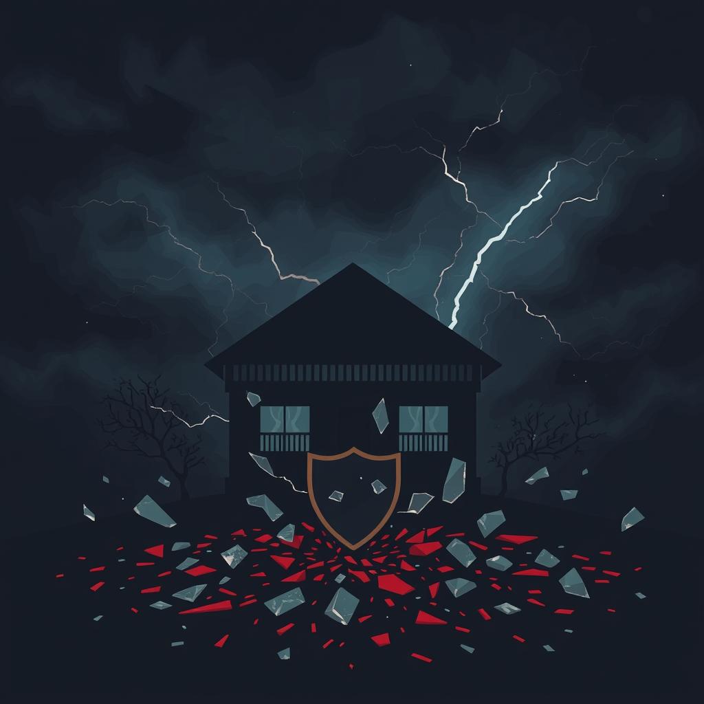 新加坡丈夫马国护妻受伤：歹徒砸车泼漆被制伏