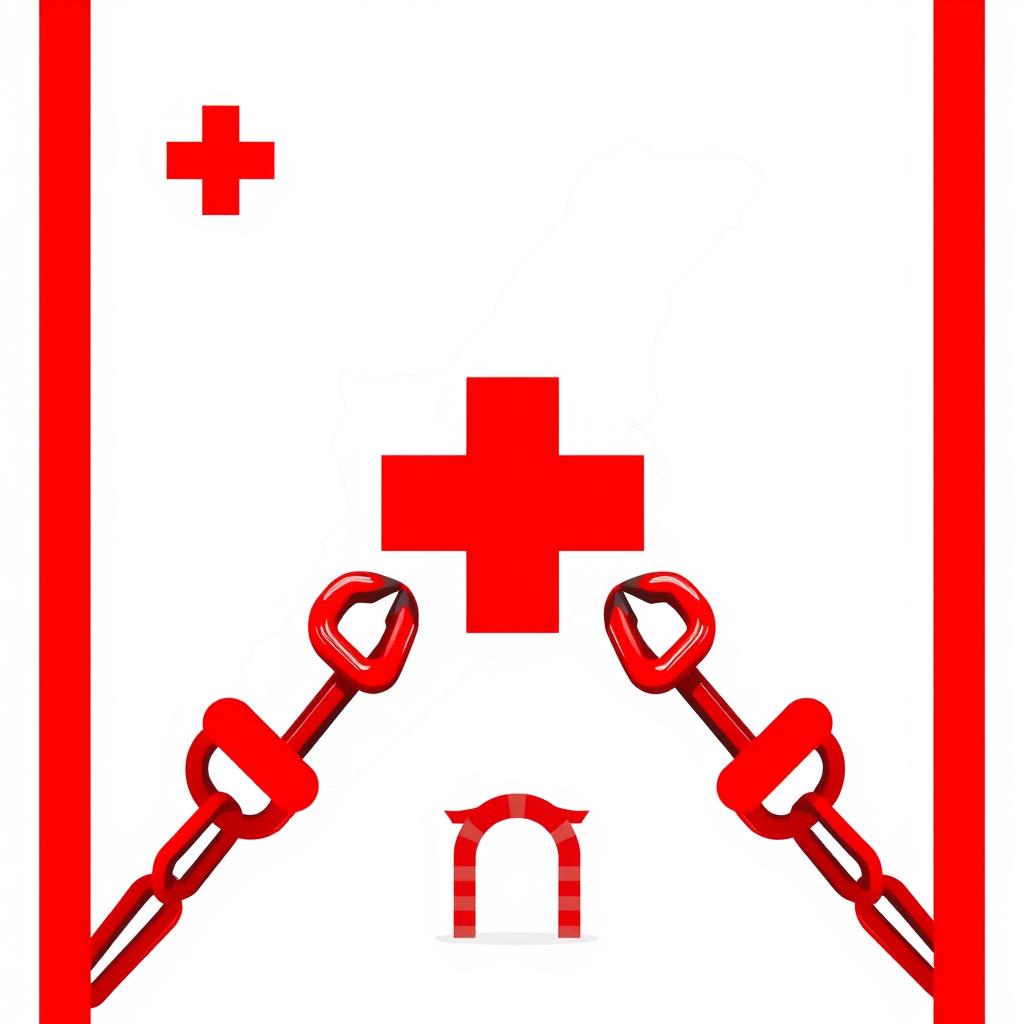 哈马斯第四批人质移交红十字会，有何进展？