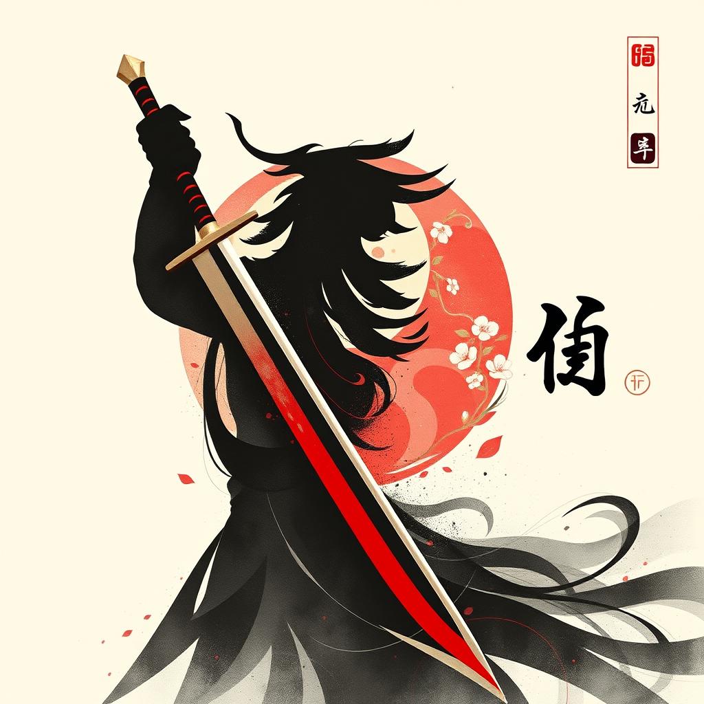 《射雕英雄传：侠之大者》票房亮眼为何口碑两极？