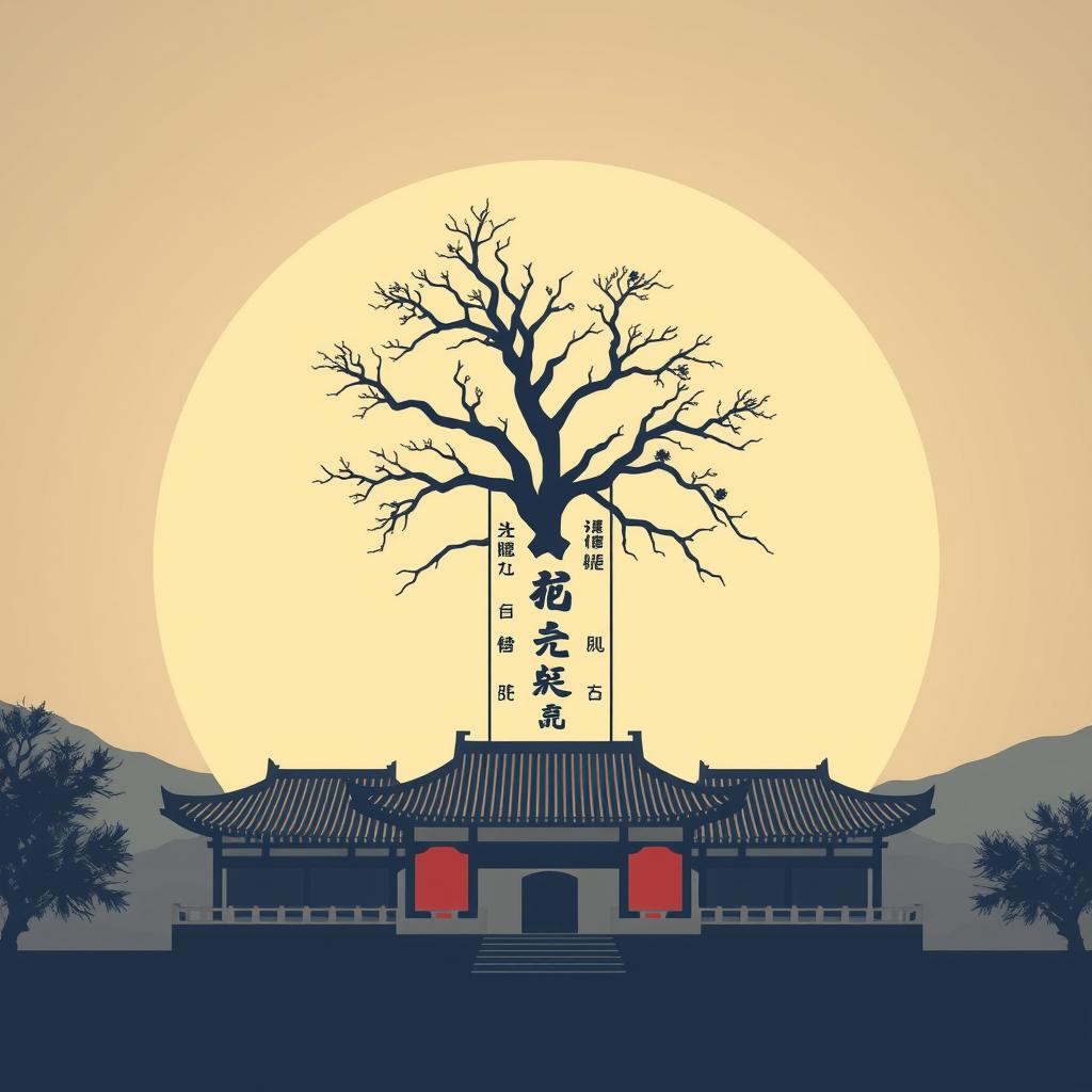 刘德华与朱丽蒨名字再现巴生蛇庙答谢牌？