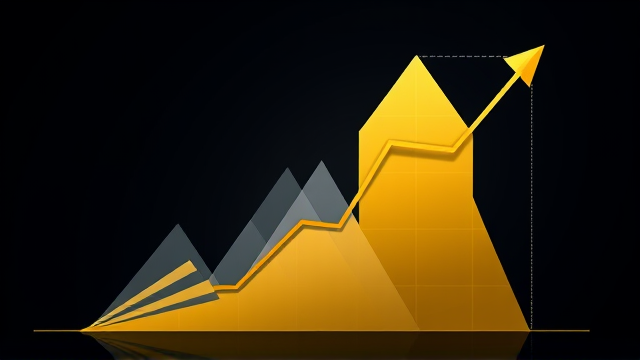 特朗普关税威胁致金价突破2800美元关口