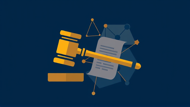 义顺市镇会外包商经理收客工回扣事件始末