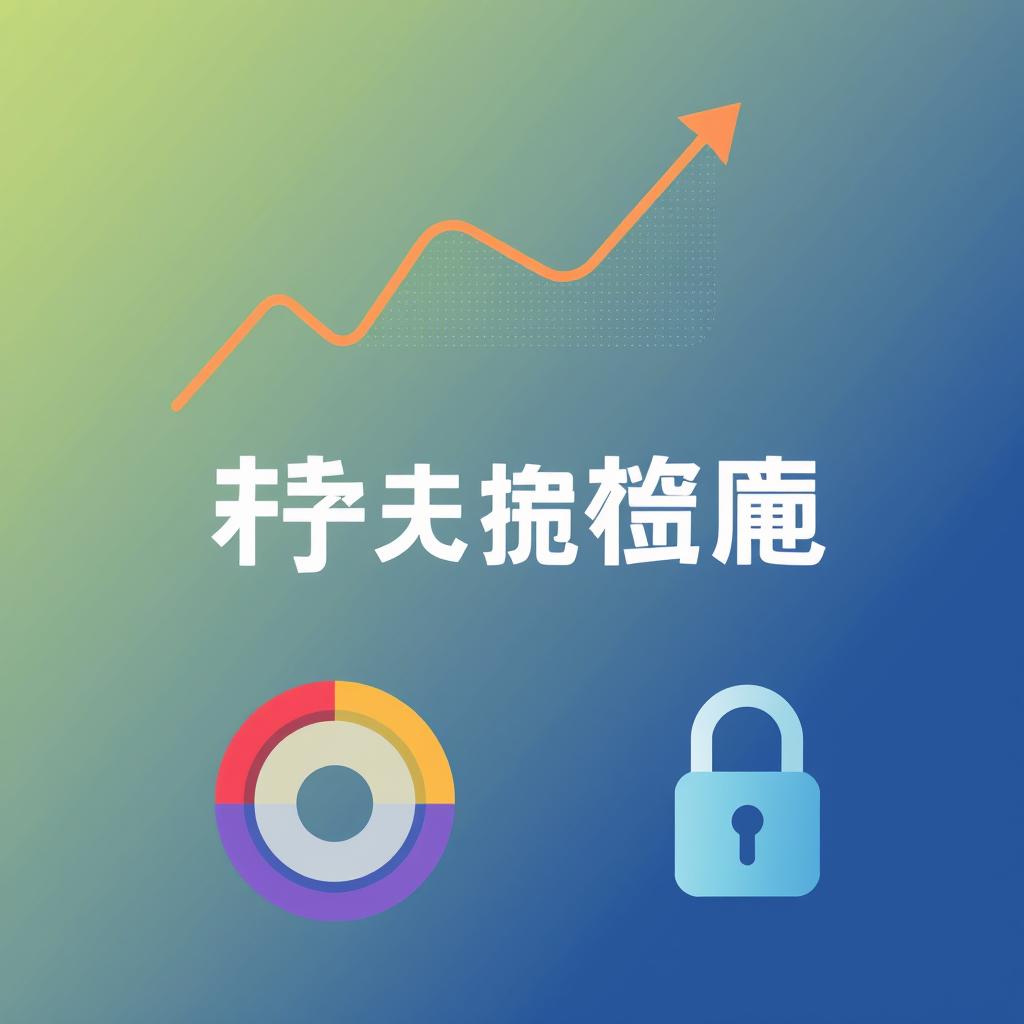 吴清谈资本市场：如何推动高质量发展？