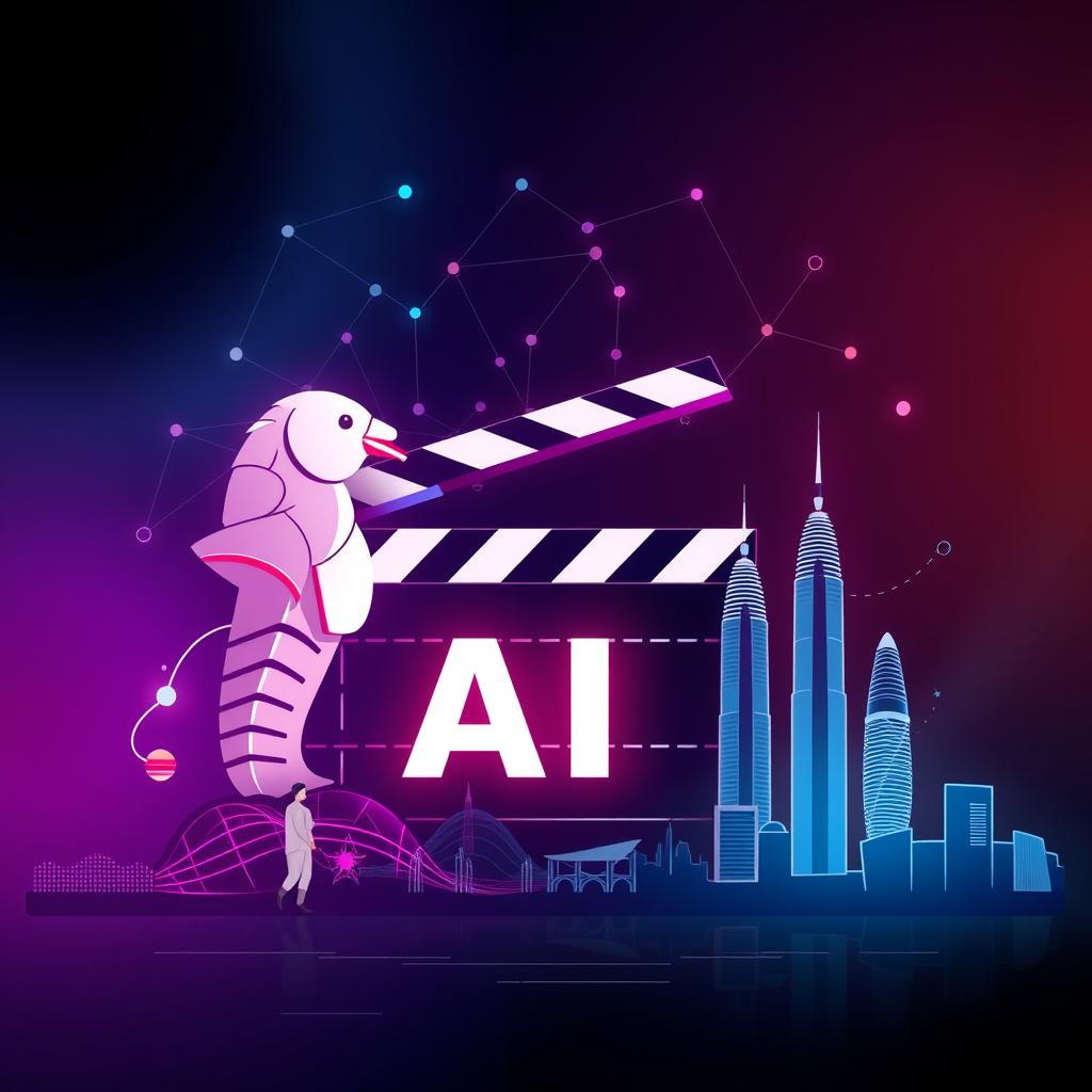 梁志强直播驳斥《AI拼才会赢》差评原因是什么？
