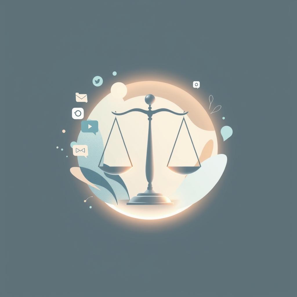过年攀比心理为何影响情绪？如何调整心态？