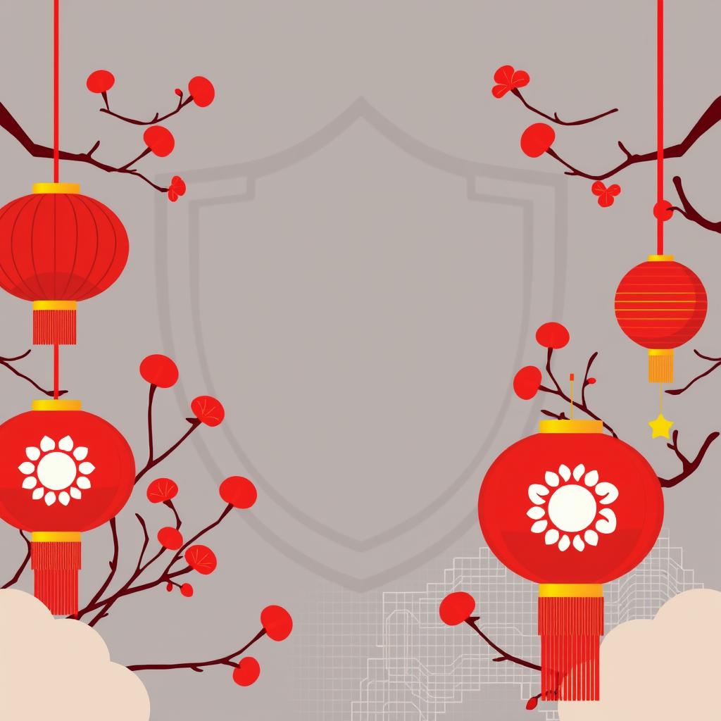 赖清德新年提醒：警惕投资诈骗与维护台湾民主