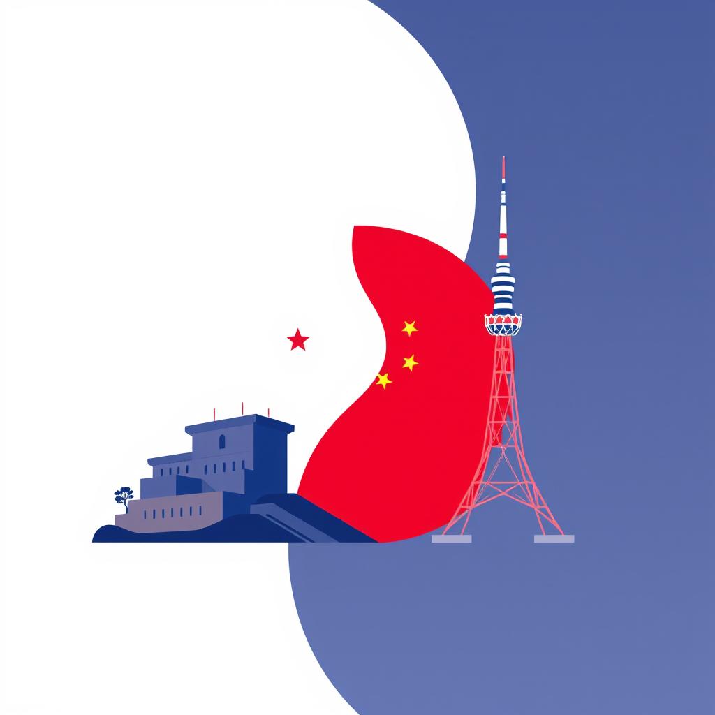 石破茂计划访华：中日关系改善新信号？