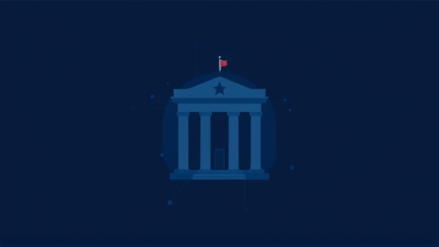 美联储前顾问罗杰斯因涉嫌经济间谍活动被捕