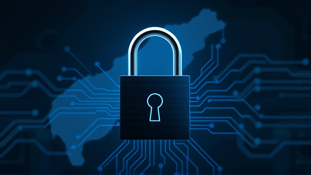 台湾为何禁止公务机关使用DeepSeek AI？