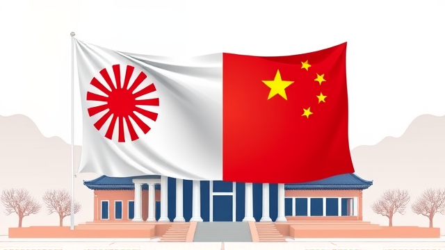 森山裕当选日中友好议员联盟会长意访华