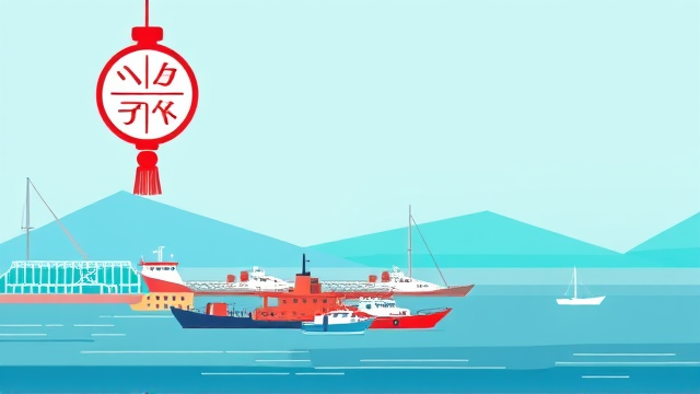 三亚西岛春节游客滞留原因及景区回应