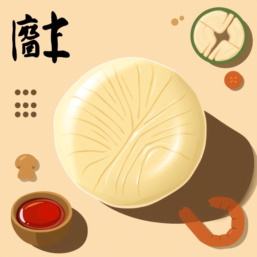 芋头糕制作秘诀是什么？母女传承美味技巧