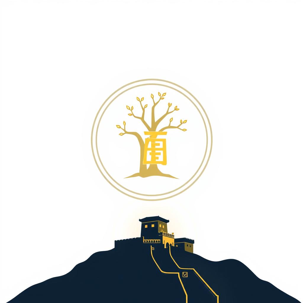 习近平谈家风：为何领导干部需率先垂范？