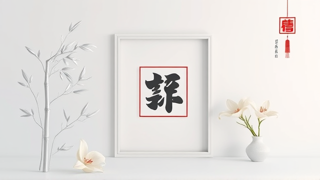 为什么在异乡过年少了仪式感？