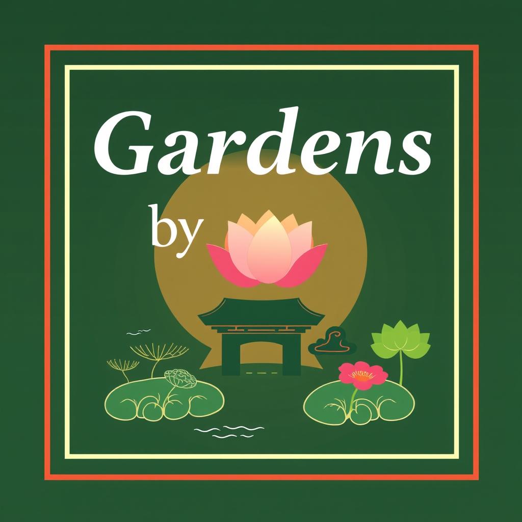 滨海湾花园巨型花卉雕像是谁？引游客热拍