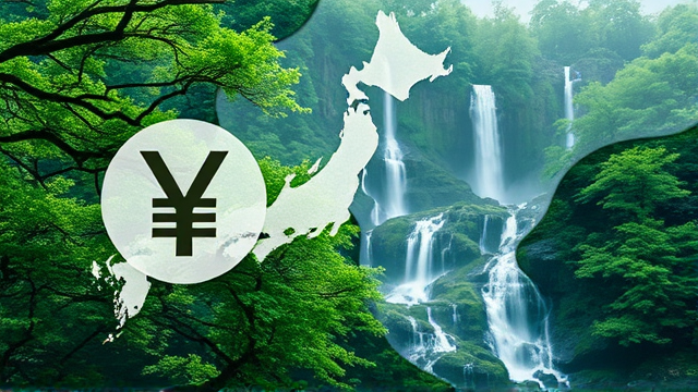 过年飞大阪花光日元，如何规划旅行消费？