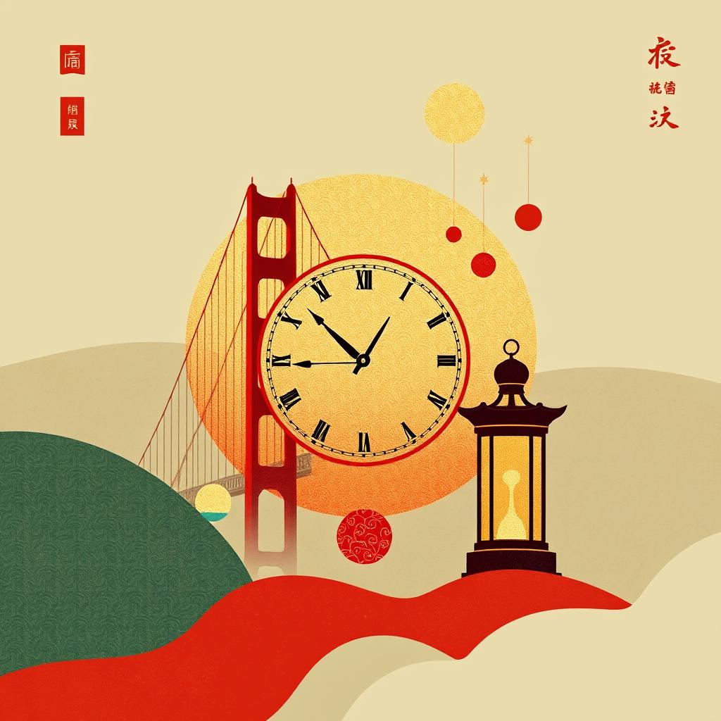《唐探1900》为何被称主旋律电影？