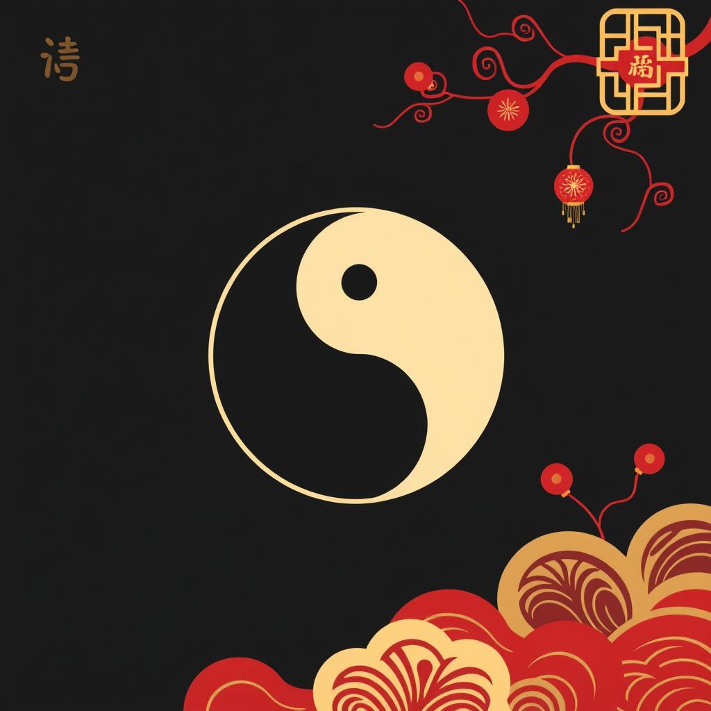 霸王茶姬春节文案争议：为何不用Chinese New Year？