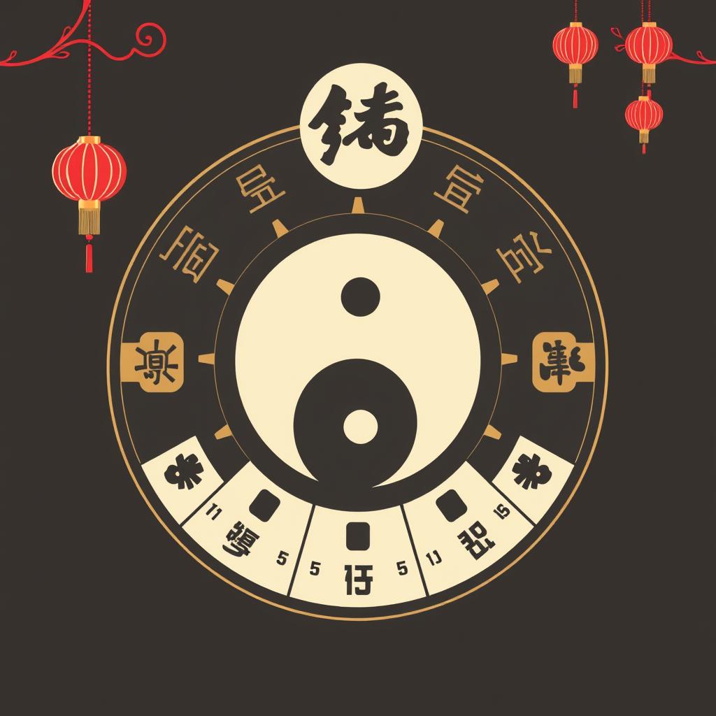 农历新年为何不应译为Lunar New Year？