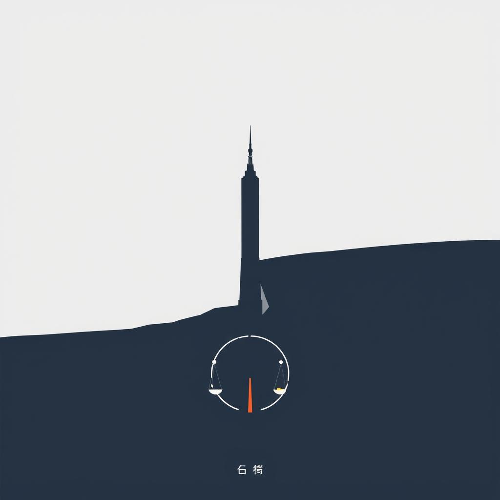 柯文哲政治生涯起落：为何新政治梦碎？