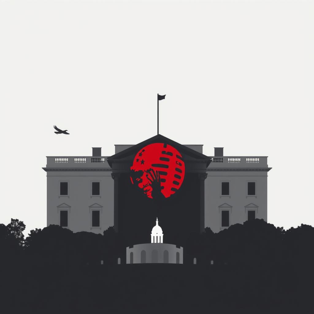 特朗普解密肯尼迪等刺杀案文件有何影响？