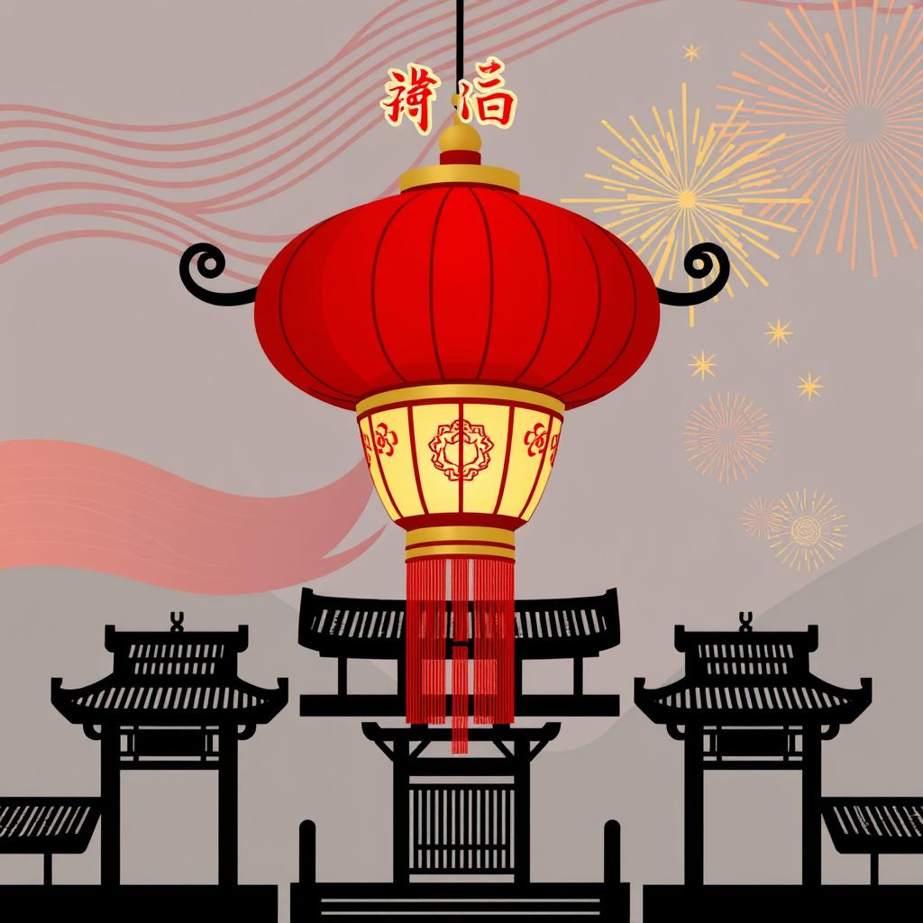 为什么说海外华人春节年味变淡了？