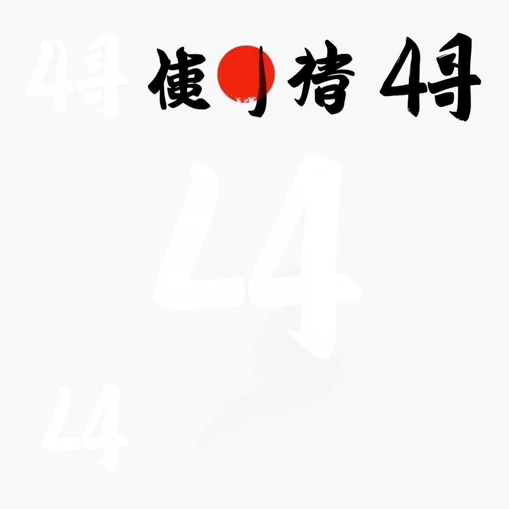 为什么过年要避免说不吉利的话？