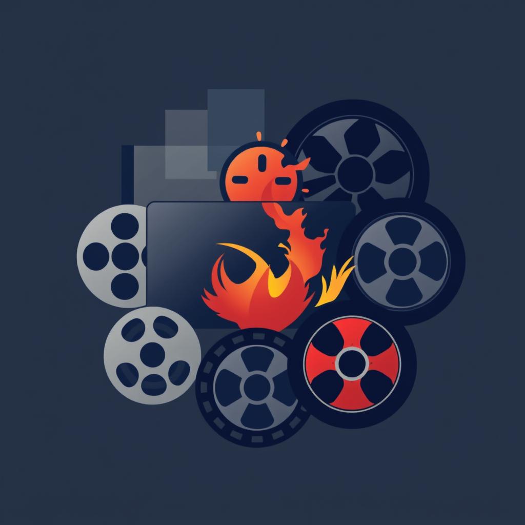 2023最新影视推荐：泰剧韩剧与美食节目有哪些？