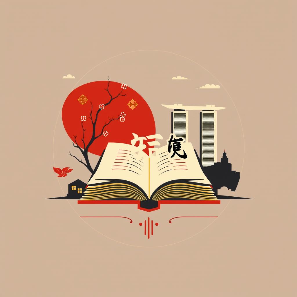 教育部拟将华族文化百科融入华文教材有何影响