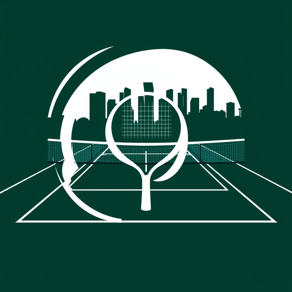 新加坡网球公开赛：安娜逆转晋级半决赛