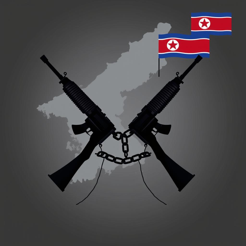 乌克兰：朝鲜士兵因重大损失撤离库尔斯克前线