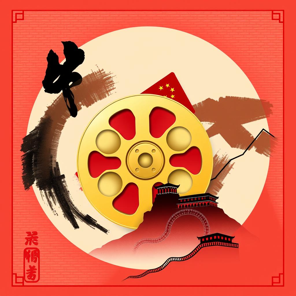 2025年春节档票房破60亿，创历史新高原因是什么？