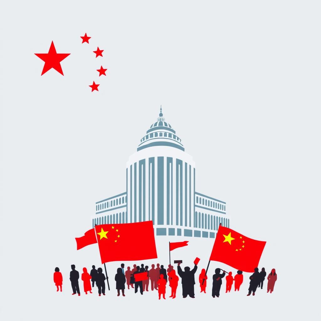 王毅访英将谈大使馆迁址，港人抗议为何起？