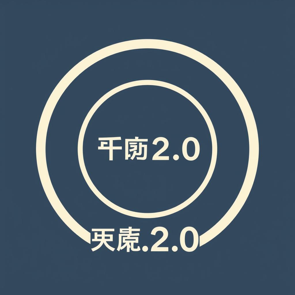 蔡壁如推动大和解2.0，台湾朝野和解关键在赖清德？