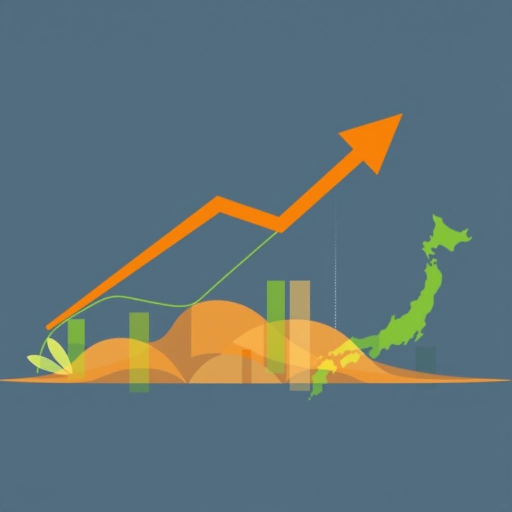 新翔集团收购SFST剩余股权有什么影响？