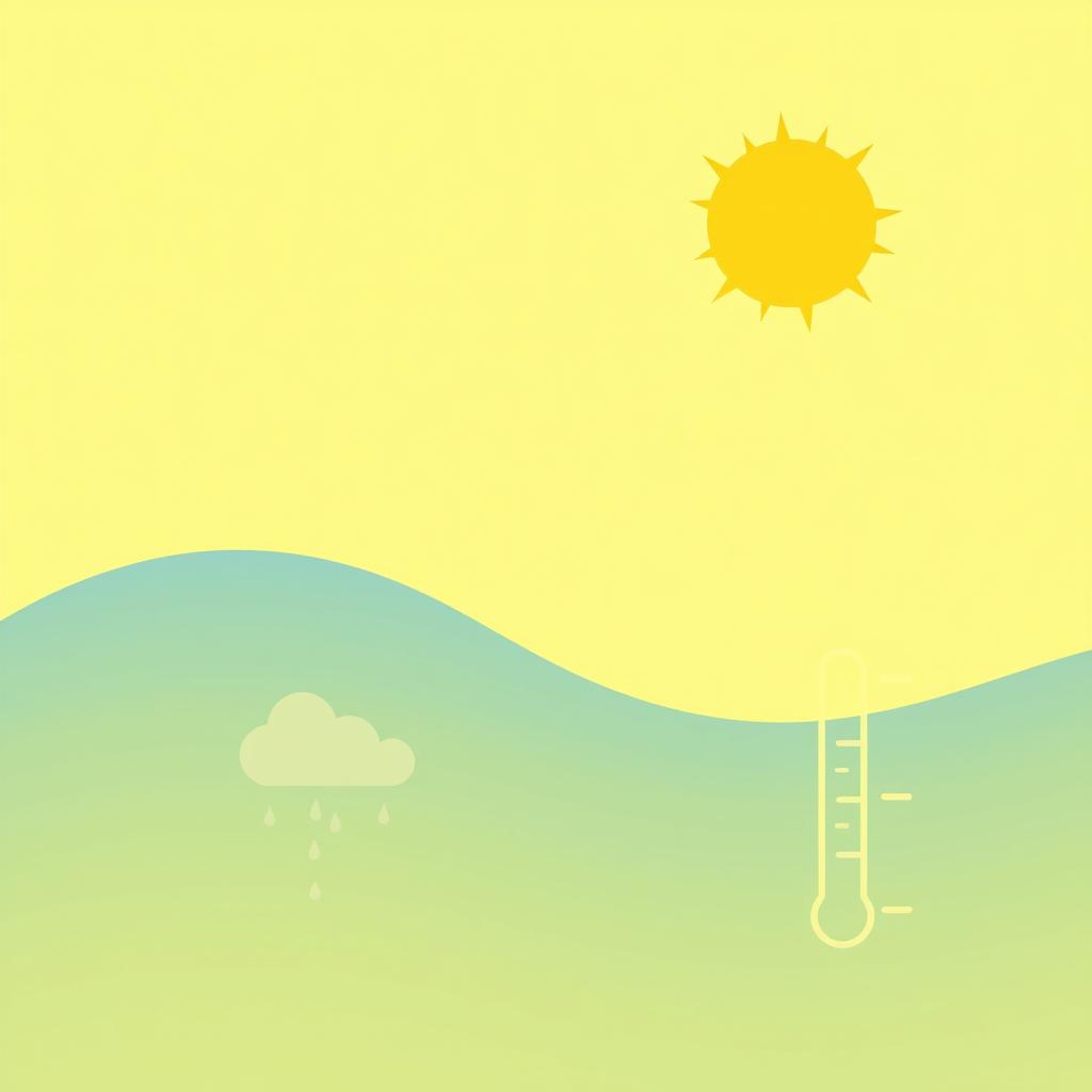 新加坡未来两周雨量偏低，气温或超34℃