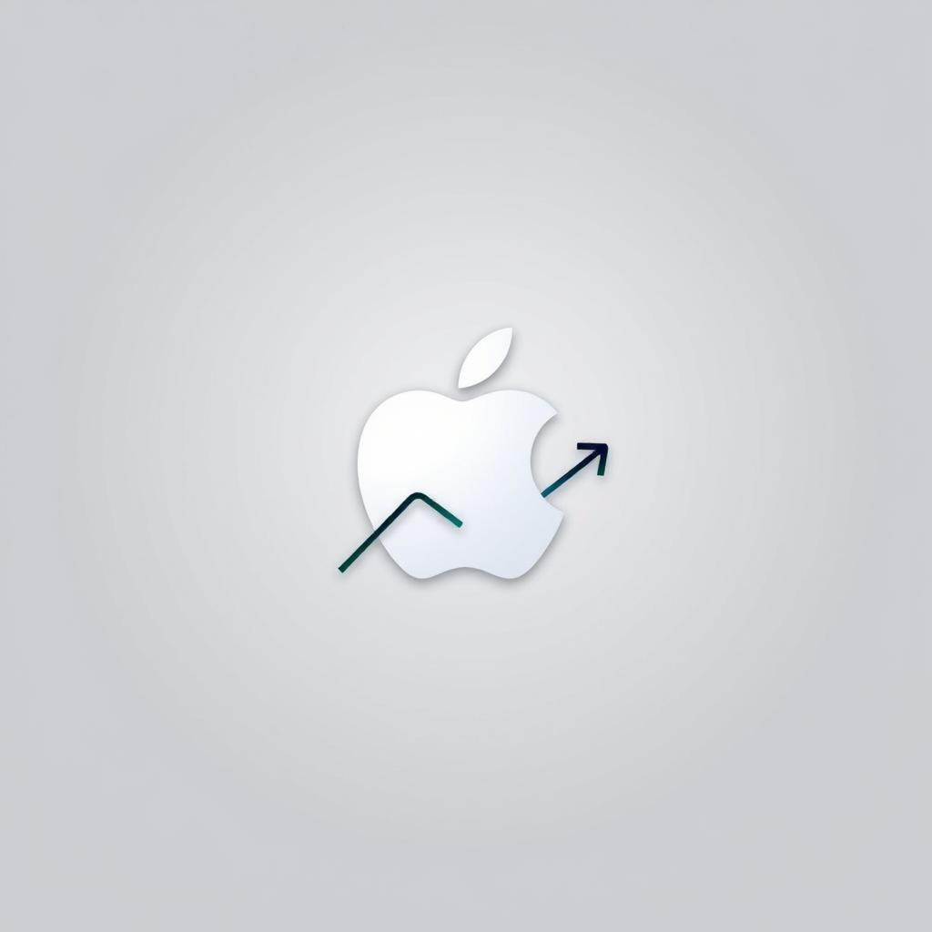苹果中国市场收入为何下滑？iPhone销售不及预期