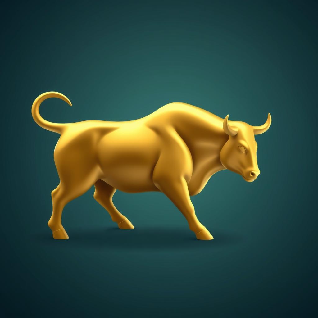 美股盘前走高：特斯拉新车计划与苹果AI预测引关注