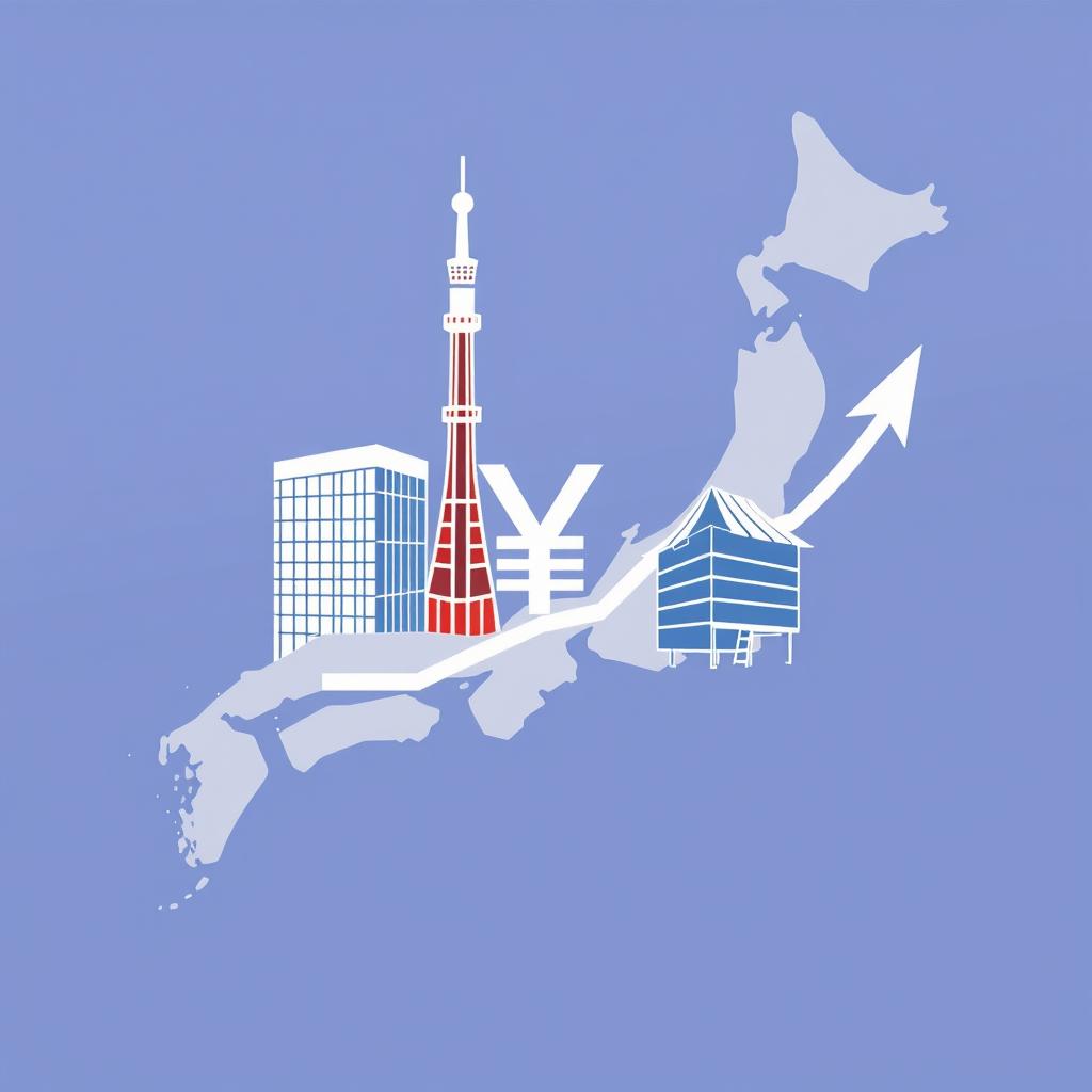 凯德雅诗阁信托收购日本两家酒店的影响是什么？