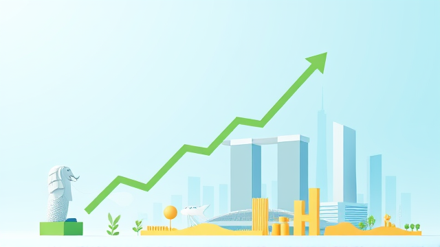 美联储维持利率不变，新加坡股市农历新年后首日上涨