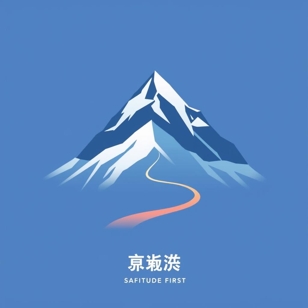 中国游客尼泊尔高反频发，使馆提醒冬季慎行