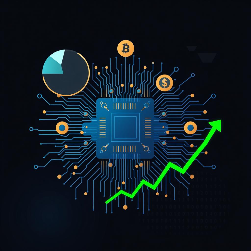 OpenAI新一轮融资或达400亿美元，估值冲刺3000亿
