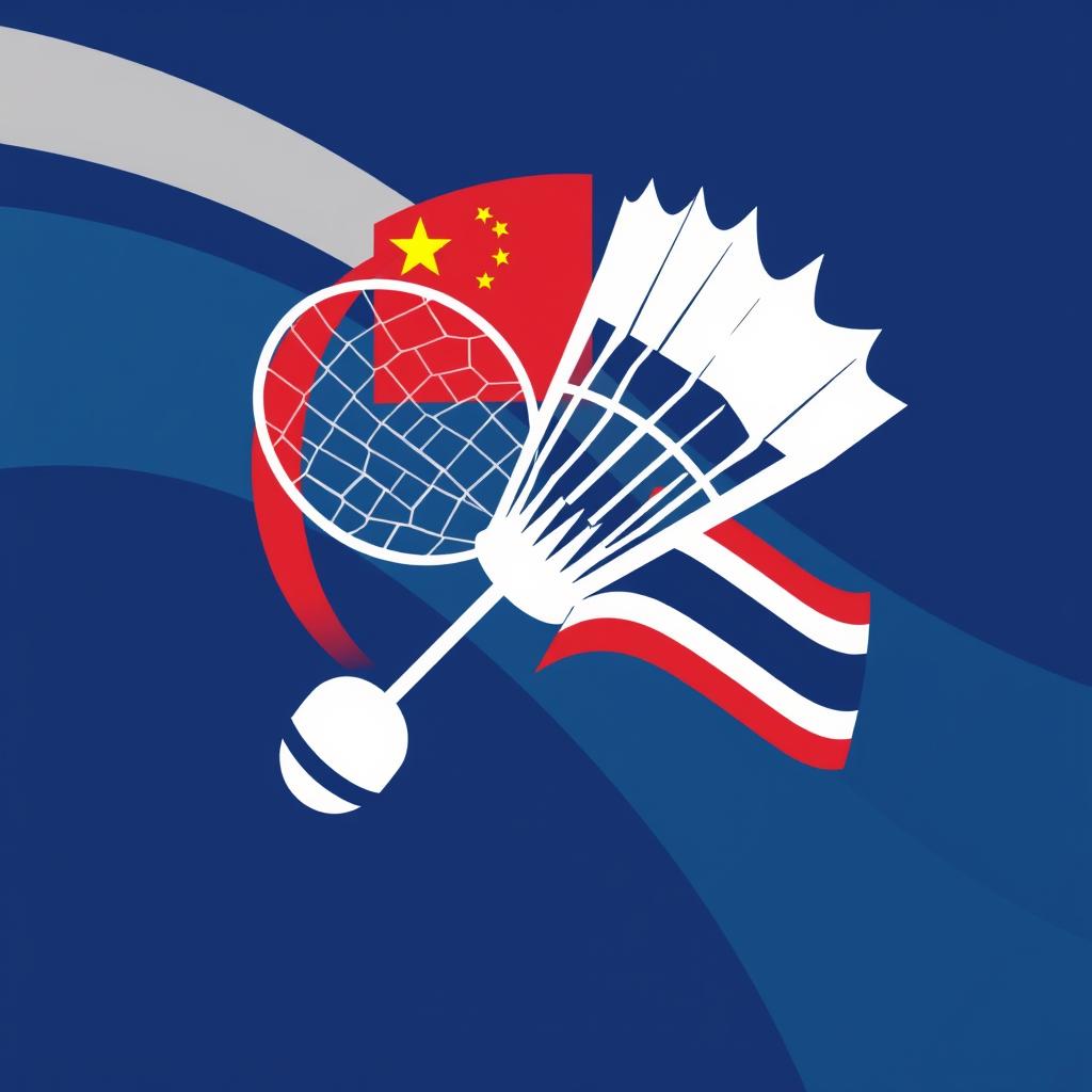 郑加恒泰国羽毛球大师赛首进半决赛表现如何？