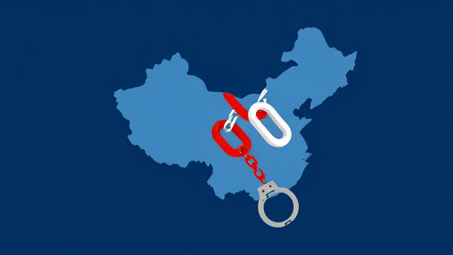 四川凉山破获今年首起大宗毒品案详情