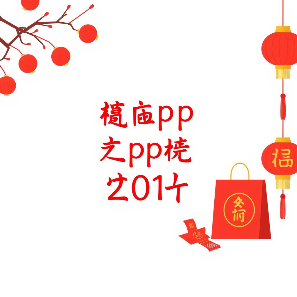 华侨银行义工新年助老送暖有什么亮点？