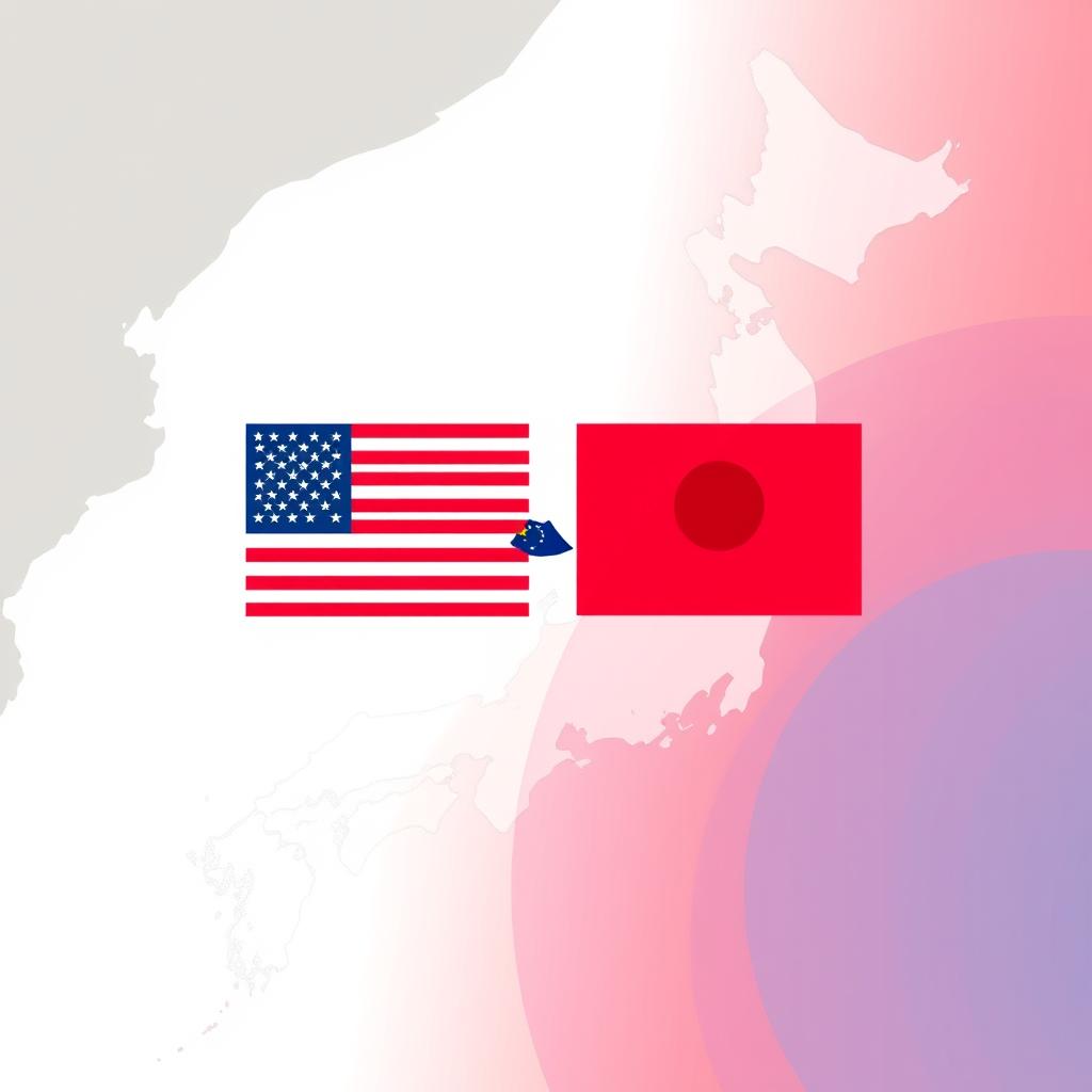 美日防长通话：为何加强军事同盟关系？