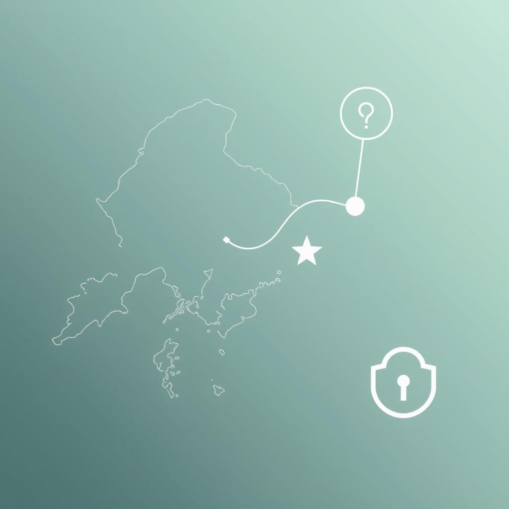 香港如何营救受困缅甸电诈区的港人？