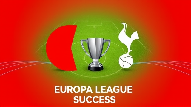 曼联热刺欧联双双晋级16强，有何亮点？